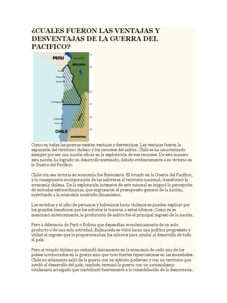 ventajas y desventajas del petroleo ventajas y desventajas in english